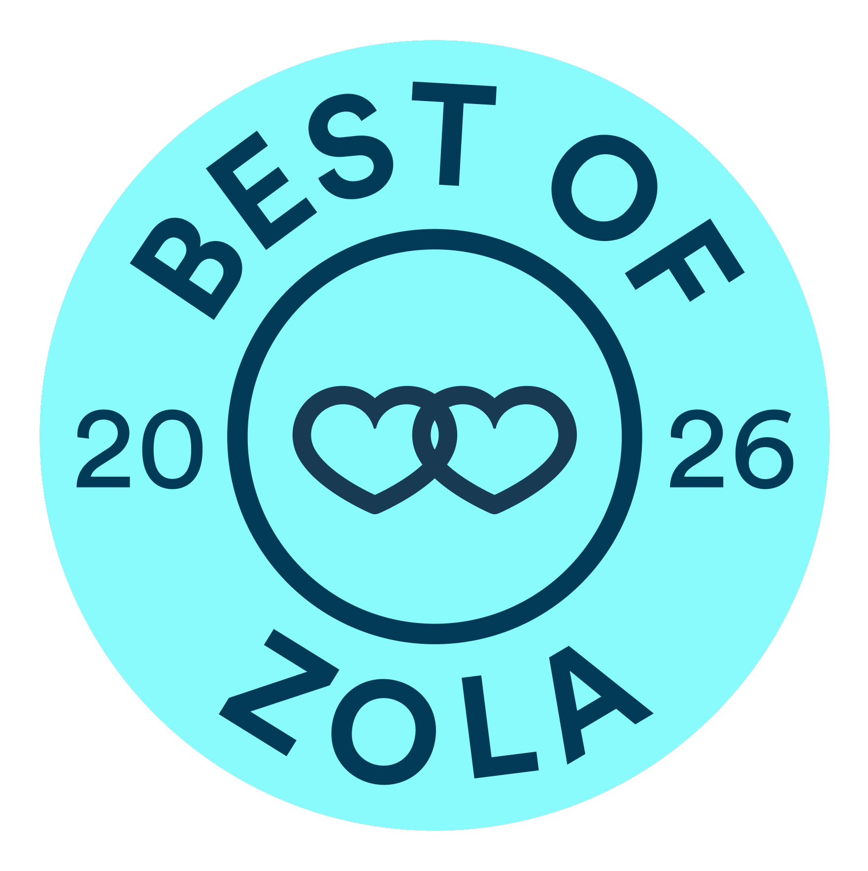 Best of Zola 2024