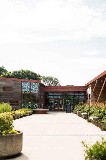 Grange-JennaAndAshley-i-Lhq8Lwd-X2