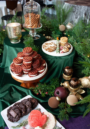 Holiday-2025-Decor-Mood-Boards-FigAndFir-web