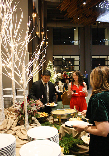 Holiday-2025-Decor-Mood-Boards-GildedAndGlowing-web