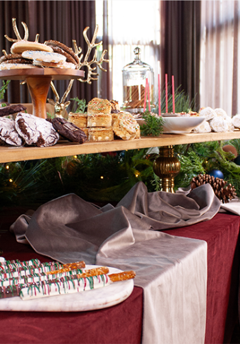 Holiday-2025-Decor-Mood-Boards-TastefulTraditional-web