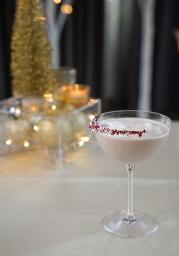 TC-Photoshoot-Holiday-Beverages-ElaineBell-PeppermintMochaMartini-WEB-5