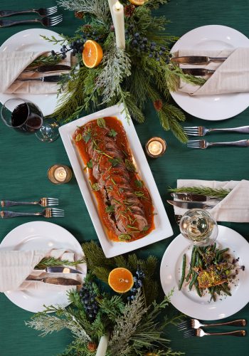 TC-Photoshoot-Holiday-Entrees-ElaineBell-BeefBraciole-WEB-7-VERT